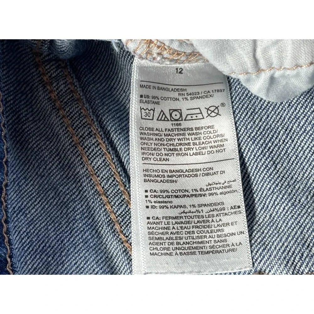 Old Navy old navy